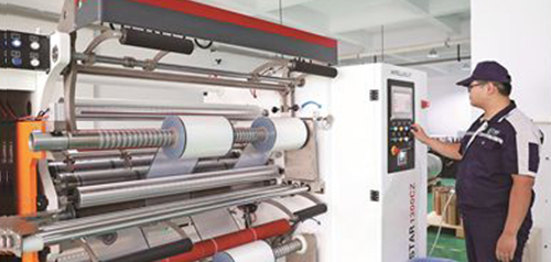 科技引領(lǐng)創(chuàng)新，棒！宜興這4家企業(yè)又獲獎(jiǎng)啦！